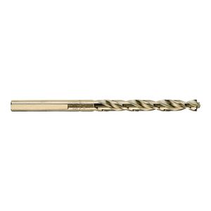 DeWALT 9/32 in. Pilot Point Drill Bitimage