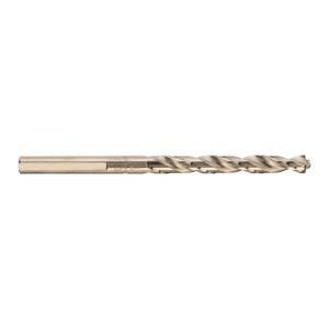 DEWALT 25/64 in. Pilot Point Drill Bitimage