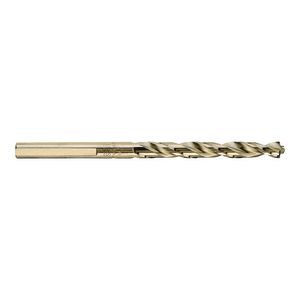 DEWALT 7/16 in. Pilot Point Drill Bitimage