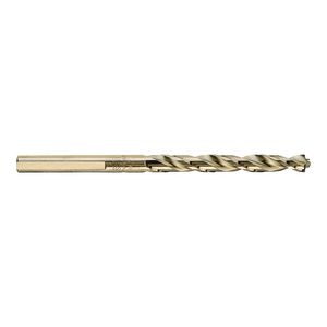 DEWALT 15/32 in. Pilot Point Drill Bitimage