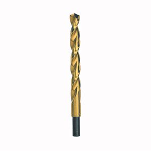 DEWALT 1/16 in. Titanium Jobber Drill Bitimage