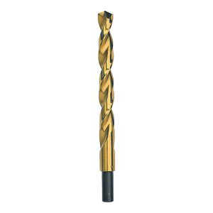 DEWALT 7/32 in. Titanium Drill Bitimage