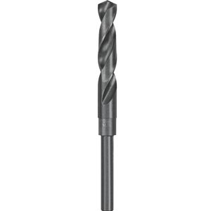 Dewalt 9/16 in. HSS Drill Bitimage