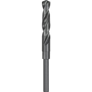 DEWALT 11/16 in. x 6 in. HSS Drill Bitimage