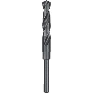 DEWALT 3/4 in. Reduced Shank Drill Bitimage