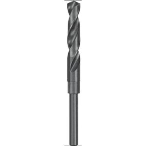 DEWALT 1 in. x 6 in. HSS Drill Bitimage