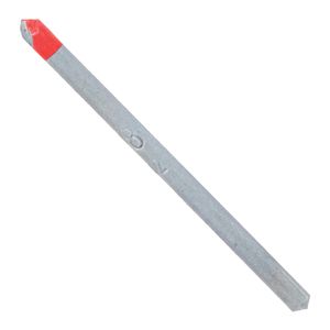 Diablo 1/8 in. Tile and Stone Drill Bitimage