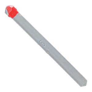 Diablo 3/16 in. Tile and Stone Drill Bitimage