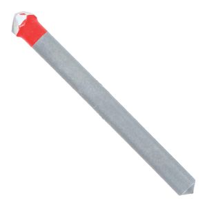Diablo 1/4 in. Tile and Stone Carbide Tipped Drill Bitimage