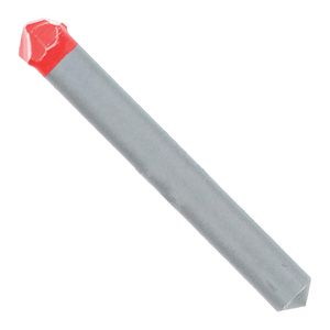 Diablo 5/16 in. Tile and Stone Carbide Tipped Drill Bitimage