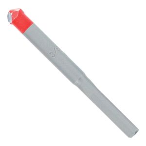 Diablo 3/8 in. Tile and Stone Drill Bitimage