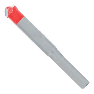 Diablo 1/2 in. Tile and Stone Carbide Tipped Drill Bitimage