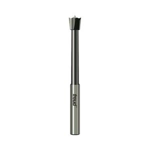 Freud 1/4 in. Precision Shear Forstner Bitimage