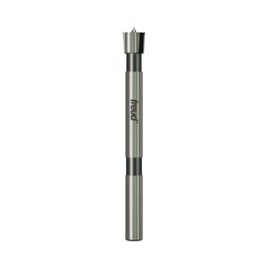 Freud 3/8 in. Precision Shear Forstner Bitimage