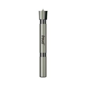 Freud 1/2 in. Precision Shear Forstner Bitimage