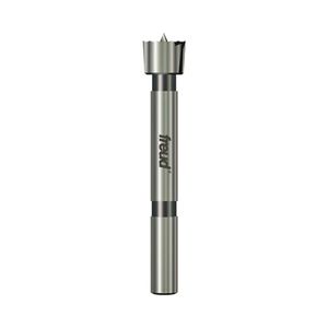 Freud 5/8 in. Precision Shear Forstner Bitimage