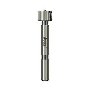 Freud 3/4 in. Precision Shear Forstner Bitimage