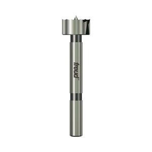 Freud 7/8 in. Precision Shear Forstner Bitimage