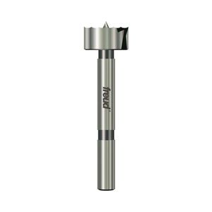 Freud 1 in. Precision Shear Forstner Bitimage