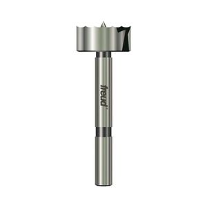 Freud 1-1/4 in. Precision Shear Forstner Bitimage