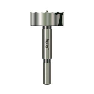 Freud 1-1/2 in. Precision Shear Forstner Bitimage