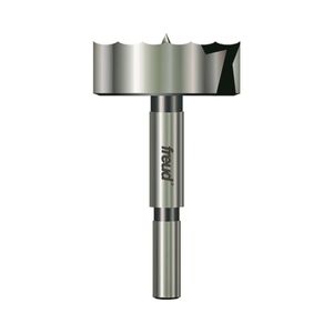 Freud 1-7/8 in. Precision Shear Forstner Bitimage