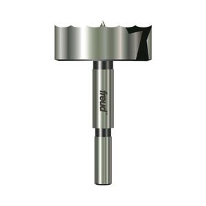 Freud 2 in. Precision Shear Forstner Bitimage