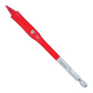 Diablo 3/8 in. x 4 in. SPEEDemon Spade Drill Bitimage