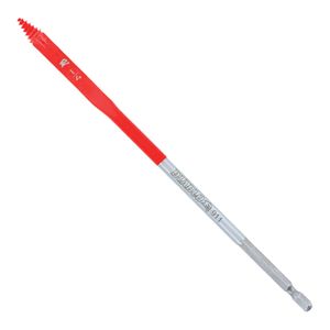Diablo 1/4 in. x 6 in. SPEEDemon Spade Drill Bitimage
