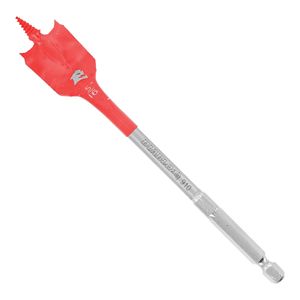 Diablo 5/16 in. x 6 in. Spade Drill Bitimage