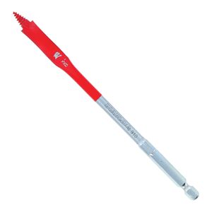 Diablo 3/8 in. x 6 in. Spade Drill Bitimage