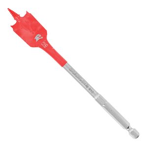 Diablo 13/16 in. x 6 in. SPEEDemon Spade Drill Bitimage