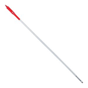 Diablo 3/8 in. x 16 in. Spade Drill Bitimage