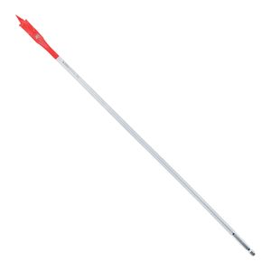 Diablo 1/2 in. x 16 in. Spade Drill Bitimage