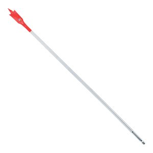 Diablo 5/8 in. x 16 in. Spade Drill Bitimage