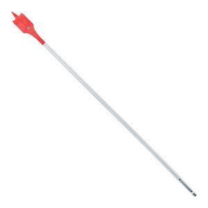Diablo 7/8 in. x 16 in. Spade Drill Bitimage
