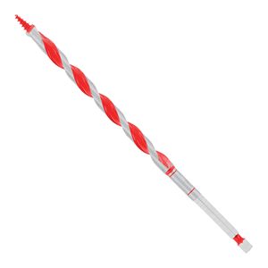 Diablo 3/8 in. x 7-1/2 in. 2-Step Auger Drill Bitimage