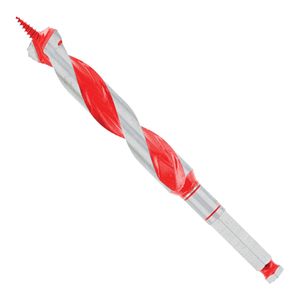 Diablo 13/16 in. x 7-1/2 in. 2-Step Auger Drill Bitimage