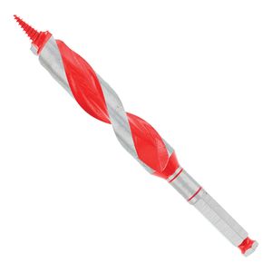 Diablo 15/16 in. x 7-1/2 in. 2-Step Auger Drill Bitimage