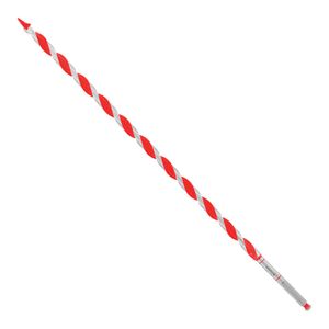 Diablo 1/2 in. x 17-1/2 in. 2-Step Auger Bitimage
