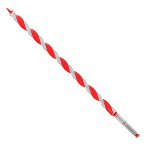 Diablo 3/4 in. x 17-1/2 in. 2-Step Auger Bitimage