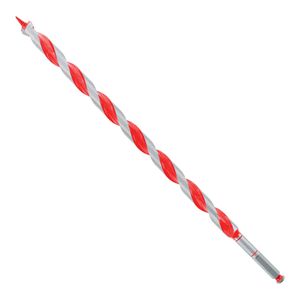 Diablo 13/16 in. x 17-1/2 in. 2-Step Auger Drill Bitimage