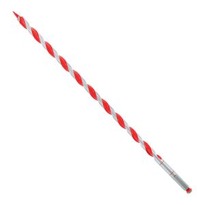 Diablo 9/16 in. x 17-1/2 in. 2-Step Auger Drill Bitimage