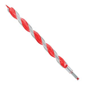 Diablo 1-1/4 in. x 17-1/2 in. 2-Step Auger Drill Bitimage
