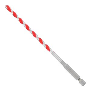 Diablo 7/32 in. x 4 in. x 6 in. Hammer Drill Bitimage