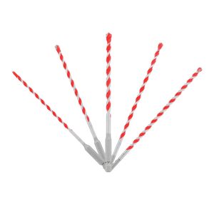 Diablo 5-Piece Hammer Drill Bit Setimage