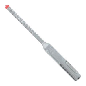 Diablo 3/16 in. x 2 in. x 4 in. SDS Plus 4-Cutter Hammer Drill Bitimage