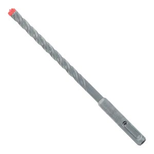 Diablo 5/16 in. x 4 in. x 6 in. Rebar Demon SDS Plus 4-Cutter Hammer Drill Bitimage
