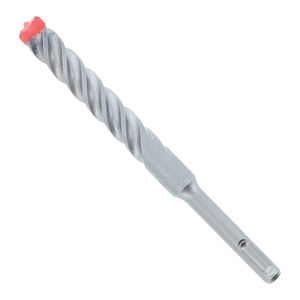 Diablo 5/8 in. x 4 in. x 6 in. 4-Cutter SDS Plus Hammer Drill Bitimage