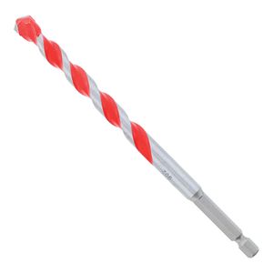Diablo 3/8 in. x 4 in. x 6 in. Hammer Drill Bitimage